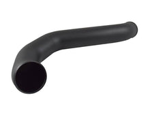 Laden Sie das Bild in den Galerie-Viewer, RIVA SEA-DOO RXP-X 300 Rear Exhaust Kit (2020)