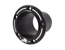 Laden Sie das Bild in den Galerie-Viewer, RIVA SEA-DOO RXP-X 300 Rear Exhaust Kit (2020)