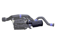 Laden Sie das Bild in den Galerie-Viewer, RIVA RACING PRO‑SERIES WATERBOX Sea-Doo (2020 -)