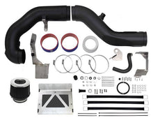 Laden Sie das Bild in den Galerie-Viewer, RIVA RACING SEA‑DOO GTR/GTX/Wake Pro 230 Power Filter Kit