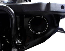 Laden Sie das Bild in den Galerie-Viewer, RIVA Yamaha GP1800 &amp; 2015+ VXR/VXS Rear Exhaust Kit