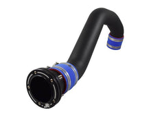 Laden Sie das Bild in den Galerie-Viewer, RIVA SEA-DOO RXP-X 300 Rear Exhaust Kit (2016 - 2019)