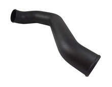 Laden Sie das Bild in den Galerie-Viewer, RIVA SEA-DOO RXP-X 300 Rear Exhaust Kit (2016 - 2019)