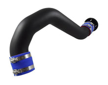 Laden Sie das Bild in den Galerie-Viewer, RIVA SEA-DOO RXP-X 300 Rear Exhaust Kit (2016 - 2019)