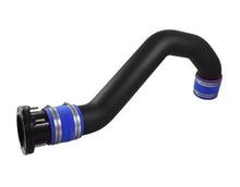 Laden Sie das Bild in den Galerie-Viewer, RIVA SEA-DOO RXP-X 300 Rear Exhaust Kit (2016 - 2019)