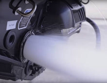 Laden Sie das Bild in den Galerie-Viewer, RIVA SEA-DOO RXP-X 300 Rear Exhaust Kit (2016 - 2019)