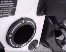 Laden Sie das Bild in den Galerie-Viewer, RIVA SEA-DOO RXP-X 300 Rear Exhaust Kit (2016 - 2019)