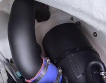 Laden Sie das Bild in den Galerie-Viewer, RIVA SEA-DOO RXP-X 300 Rear Exhaust Kit (2016 - 2019)