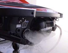 Laden Sie das Bild in den Galerie-Viewer, RIVA SEA-DOO RXP-X 300 Rear Exhaust Kit (2016 - 2019)