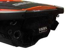 Laden Sie das Bild in den Galerie-Viewer, RIVA SEA-DOO RXP-X 300 Rear Exhaust Kit (2016 - 2019)