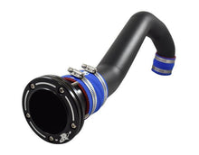 Laden Sie das Bild in den Galerie-Viewer, RIVA SEA-DOO RXT‑X/GTX LIMITED 300 Rear Exhaust Kit (2016 - 2017)