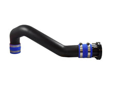 Laden Sie das Bild in den Galerie-Viewer, RIVA SEA-DOO RXT‑X/GTX LIMITED 300 Rear Exhaust Kit (2016 - 2017)
