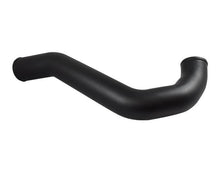 Laden Sie das Bild in den Galerie-Viewer, RIVA SEA-DOO RXT‑X/GTX LIMITED 300 Rear Exhaust Kit (2016 - 2017)