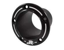 Laden Sie das Bild in den Galerie-Viewer, RIVA SEA-DOO RXT‑X/GTX LIMITED 300 Rear Exhaust Kit (2016 - 2017)