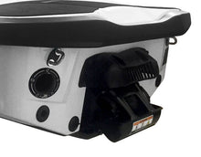Laden Sie das Bild in den Galerie-Viewer, RIVA SEA-DOO RXT‑X/GTX LIMITED 300 Rear Exhaust Kit (2016 - 2017)