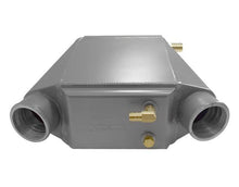 Laden Sie das Bild in den Galerie-Viewer, RIVA RACING SEA-DOO 215/230/255/260 GEN-3 Power Cooler