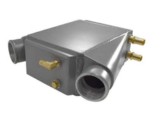 Laden Sie das Bild in den Galerie-Viewer, RIVA RACING SEA-DOO 215/230/255/260 GEN-3 Power Cooler