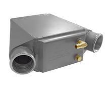 Laden Sie das Bild in den Galerie-Viewer, RIVA RACING SEA-DOO 215/230/255/260 GEN-3 Power Cooler