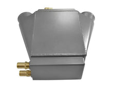 Laden Sie das Bild in den Galerie-Viewer, RIVA RACING SEA-DOO 215/230/255/260 GEN-3 Power Cooler