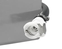 Laden Sie das Bild in den Galerie-Viewer, RIVA RACING SEA-DOO 215/230/255/260 GEN-3 Power Cooler