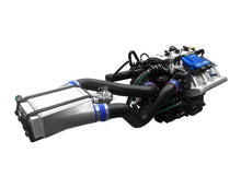 Laden Sie das Bild in den Galerie-Viewer, RIVA RACING SEA-DOO 215/230/255/260 GEN-3 Power Cooler