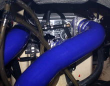 Laden Sie das Bild in den Galerie-Viewer, RIVA RACING SEA-DOO 215/230/255/260 GEN-3 Power Cooler