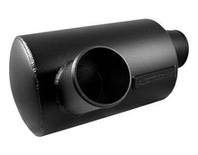 Laden Sie das Bild in den Galerie-Viewer, RIVA Yamaha 1.8L + 1.9L  SVHO/SHO/HO Pro-Series Waterbox