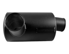 Laden Sie das Bild in den Galerie-Viewer, RIVA Yamaha 1.8L + 1.9L  SVHO/SHO/HO Pro-Series Waterbox