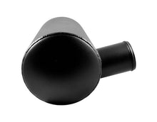 Laden Sie das Bild in den Galerie-Viewer, RIVA Yamaha 1.8L + 1.9L  SVHO/SHO/HO Pro-Series Waterbox