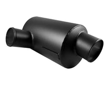 Laden Sie das Bild in den Galerie-Viewer, RIVA Yamaha 1.8L + 1.9L  SVHO/SHO/HO Pro-Series Waterbox