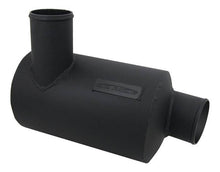 Laden Sie das Bild in den Galerie-Viewer, RIVA Yamaha 1.8L + 1.9L  SVHO/SHO/HO Pro-Series Waterbox