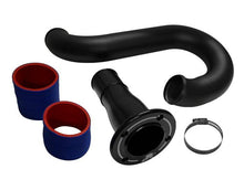 Laden Sie das Bild in den Galerie-Viewer, RIVA Free Flow Exhaust Kit Kawasaki Ultra 310