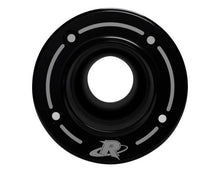 Laden Sie das Bild in den Galerie-Viewer, RIVA Free Flow Exhaust Kit Kawasaki Ultra 310