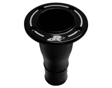Laden Sie das Bild in den Galerie-Viewer, RIVA Free Flow Exhaust Kit Kawasaki Ultra 310