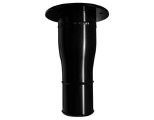 Laden Sie das Bild in den Galerie-Viewer, RIVA Free Flow Exhaust Kit Kawasaki Ultra 310
