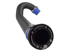 Laden Sie das Bild in den Galerie-Viewer, RIVA RACING Rear Exhaust Kit für Sea-Doo Spark