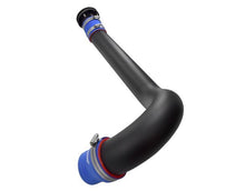 Laden Sie das Bild in den Galerie-Viewer, RIVA RACING Rear Exhaust Kit für Sea-Doo Spark