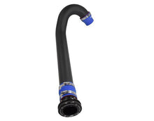 Laden Sie das Bild in den Galerie-Viewer, RIVA RACING Rear Exhaust Kit für Sea-Doo Spark
