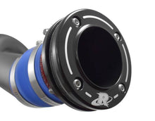 Laden Sie das Bild in den Galerie-Viewer, RIVA RACING Rear Exhaust Kit für Sea-Doo Spark