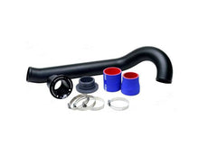 Laden Sie das Bild in den Galerie-Viewer, RIVA RACING Rear Exhaust Kit für Sea-Doo Spark
