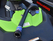 Laden Sie das Bild in den Galerie-Viewer, RIVA RACING Rear Exhaust Kit für Sea-Doo Spark