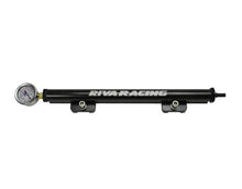 Laden Sie das Bild in den Galerie-Viewer, Riva Racing YAMAHA 1.8L HIGH FLOW BILLET FUEL RAIL