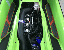 Laden Sie das Bild in den Galerie-Viewer, RIVA RACING SEA‑DOO GTR/GTX/Wake Pro 230 Power Filter Kit