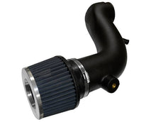 Laden Sie das Bild in den Galerie-Viewer, RIVA Yamaha GP1800R SVHO Power Filter Kit (2021 - 2023)