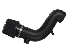 Laden Sie das Bild in den Galerie-Viewer, RIVA Yamaha GP1800R SVHO Power Filter Kit (2021 - 2023)