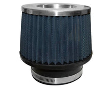 Laden Sie das Bild in den Galerie-Viewer, RIVA Yamaha GP1800R SVHO Power Filter Kit (2021 - 2023)