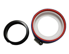 Laden Sie das Bild in den Galerie-Viewer, RIVA Yamaha GP1800R SVHO Power Filter Kit (2021 - 2023)