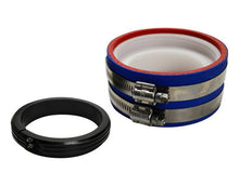 Laden Sie das Bild in den Galerie-Viewer, RIVA Yamaha GP1800R SVHO Power Filter Kit (2021 - 2023)