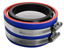 Laden Sie das Bild in den Galerie-Viewer, RIVA Yamaha GP1800R SVHO Power Filter Kit (2021 - 2023)