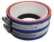 Laden Sie das Bild in den Galerie-Viewer, RIVA Yamaha GP1800R SVHO Power Filter Kit (2021 - 2023)